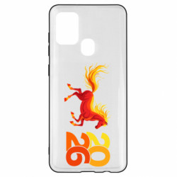 Samsung A21s