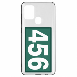 Samsung A21s