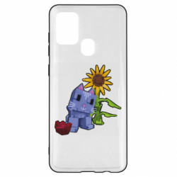 Samsung A21s