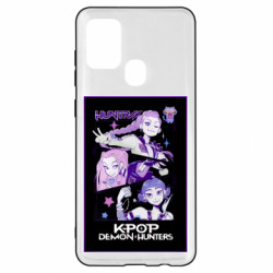 Samsung A21s
