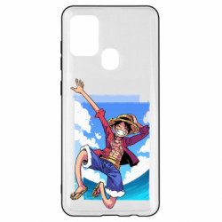 Samsung A21s