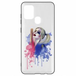 Samsung A21s