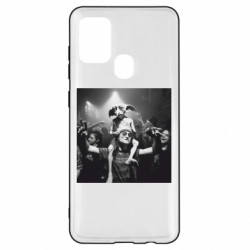 Samsung A21s