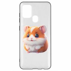 Samsung A21s