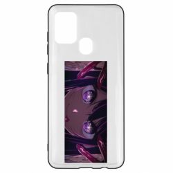 Samsung A21s