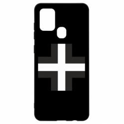 Samsung A21s