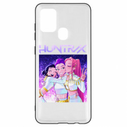 Samsung A21s