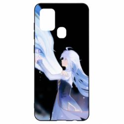 Samsung A21s