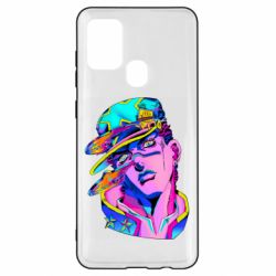 Samsung A21s
