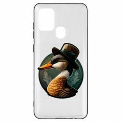 Samsung A21s