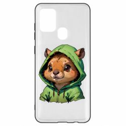 Samsung A21s