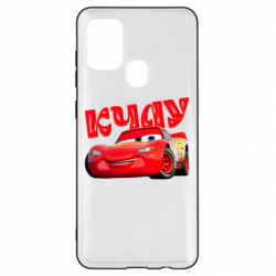 Samsung A21s