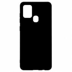 Samsung A21s