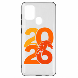 Samsung A21s