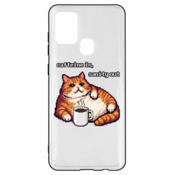 Samsung A21s