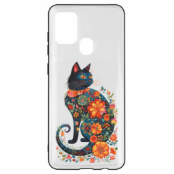 Samsung A21s