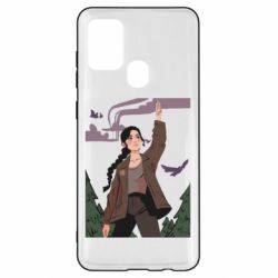 Samsung A21s