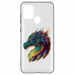 Samsung A21s