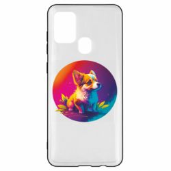 Samsung A21s