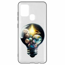 Samsung A21s