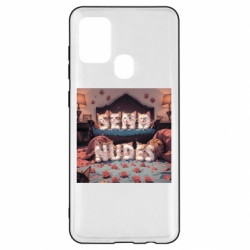 Samsung A21s