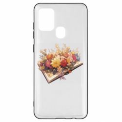 Samsung A21s