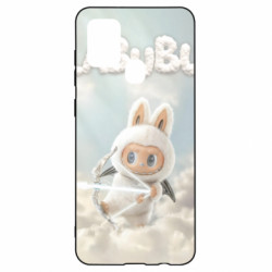 Samsung A21s