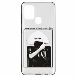 Samsung A21s