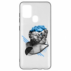 Samsung A21s
