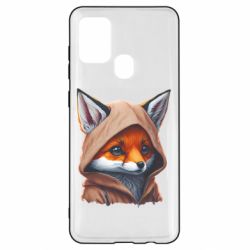 Samsung A21s
