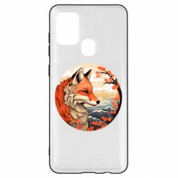 Samsung A21s