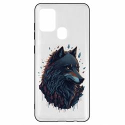Samsung A21s