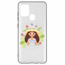 Samsung A21s