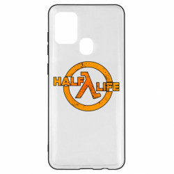 Samsung A21s