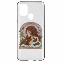 Samsung A21s