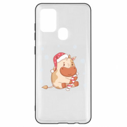 Samsung A21s