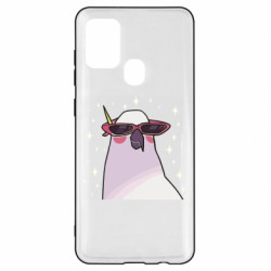 Samsung A21s