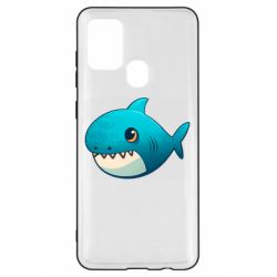 Samsung A21s
