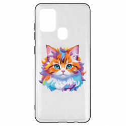 Samsung A21s