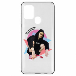 Samsung A21s