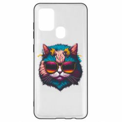 Samsung A21s