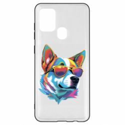 Samsung A21s
