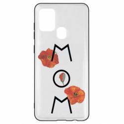 Samsung A21s