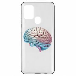 Samsung A21s