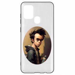 Samsung A21s