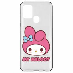 Samsung A21s