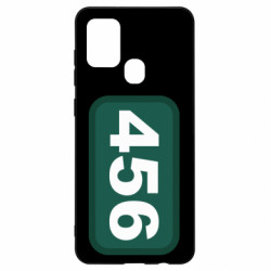 Samsung A21s