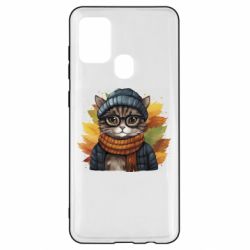 Samsung A21s