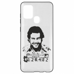 Samsung A21s