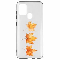 Samsung A21s